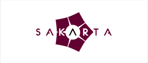 SAKARTA